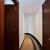 Departamento en alquiler en Torre Colon 2 Guayaquil Ecuador GeoBienes - Departamento en alquiler en Torre Colon 2 Guayaquil Ecuador - Plusvalia Guayaquil Casas de venta y alquiler Inmobiliaria Ecuador