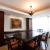 Departamento en alquiler en Torre Colon 2 Guayaquil Ecuador GeoBienes - Departamento en alquiler en Torre Colon 2 Guayaquil Ecuador - Plusvalia Guayaquil Casas de venta y alquiler Inmobiliaria Ecuador