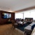 Departamento en alquiler en Torre Colon 2 Guayaquil Ecuador GeoBienes - Departamento en alquiler en Torre Colon 2 Guayaquil Ecuador - Plusvalia Guayaquil Casas de venta y alquiler Inmobiliaria Ecuador