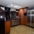 GeoBienes - Departamento en alquiler en Torre Colon 2 Guayaquil Ecuador - Plusvalia Guayaquil Casas de venta y alquiler Inmobiliaria Ecuador