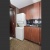 Departamento en alquiler en Torre Colon 2 Guayaquil Ecuador GeoBienes - Departamento en alquiler en Torre Colon 2 Guayaquil Ecuador - Plusvalia Guayaquil Casas de venta y alquiler Inmobiliaria Ecuador