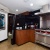 Departamento en alquiler en Torre Colon 2 Guayaquil Ecuador GeoBienes - Departamento en alquiler en Torre Colon 2 Guayaquil Ecuador - Plusvalia Guayaquil Casas de venta y alquiler Inmobiliaria Ecuador