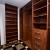 Departamento en alquiler en Torre Colon 2 Guayaquil Ecuador GeoBienes - Departamento en alquiler en Torre Colon 2 Guayaquil Ecuador - Plusvalia Guayaquil Casas de venta y alquiler Inmobiliaria Ecuador