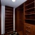 Departamento en alquiler en Torre Colon 2 Guayaquil Ecuador GeoBienes - Departamento en alquiler en Torre Colon 2 Guayaquil Ecuador - Plusvalia Guayaquil Casas de venta y alquiler Inmobiliaria Ecuador