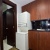 GeoBienes - Departamento en alquiler en Torre Colon 2 Guayaquil Ecuador - Plusvalia Guayaquil Casas de venta y alquiler Inmobiliaria Ecuador