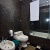 Departamento en alquiler en Torre Colon 2 Guayaquil Ecuador GeoBienes - Departamento en alquiler en Torre Colon 2 Guayaquil Ecuador - Plusvalia Guayaquil Casas de venta y alquiler Inmobiliaria Ecuador