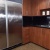 Departamento en alquiler en Torre Colon 2 Guayaquil Ecuador GeoBienes - Departamento en alquiler en Torre Colon 2 Guayaquil Ecuador - Plusvalia Guayaquil Casas de venta y alquiler Inmobiliaria Ecuador