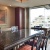 Departamento en alquiler en Torre Colon 2 Guayaquil Ecuador GeoBienes - Departamento en alquiler en Torre Colon 2 Guayaquil Ecuador - Plusvalia Guayaquil Casas de venta y alquiler Inmobiliaria Ecuador