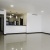 Departamento en alquiler en Torre Colón I norte de Guayaquil GeoBienes - Departamento en alquiler en Torre Colón I norte de Guayaquil - Plusvalia Guayaquil Casas de venta y alquiler Inmobiliaria Ecuador