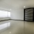 Departamento en alquiler en Torre Colón I norte de Guayaquil GeoBienes - Departamento en alquiler en Torre Colón I norte de Guayaquil - Plusvalia Guayaquil Casas de venta y alquiler Inmobiliaria Ecuador