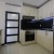 Departamento en alquiler en Torre Colón I norte de Guayaquil GeoBienes - Departamento en alquiler en Torre Colón I norte de Guayaquil - Plusvalia Guayaquil Casas de venta y alquiler Inmobiliaria Ecuador