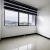 Departamento en alquiler en Torre Colón I norte de Guayaquil GeoBienes - Departamento en alquiler en Torre Colón I norte de Guayaquil - Plusvalia Guayaquil Casas de venta y alquiler Inmobiliaria Ecuador