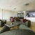 Departamento en Alquiler en Torres Colón I Norte de Guayaquil GeoBienes - Departamento en Alquiler en Torres Colón I Norte de Guayaquil - Plusvalia Guayaquil Casas de venta y alquiler Inmobiliaria Ecuador
