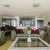 Departamento en Alquiler en Torres Colón I Norte de Guayaquil GeoBienes - Departamento en Alquiler en Torres Colón I Norte de Guayaquil - Plusvalia Guayaquil Casas de venta y alquiler Inmobiliaria Ecuador
