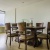 Departamento en Alquiler en Torres Colón I Norte de Guayaquil GeoBienes - Departamento en Alquiler en Torres Colón I Norte de Guayaquil - Plusvalia Guayaquil Casas de venta y alquiler Inmobiliaria Ecuador