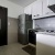 Departamento en Alquiler en Torres Colón I Norte de Guayaquil GeoBienes - Departamento en Alquiler en Torres Colón I Norte de Guayaquil - Plusvalia Guayaquil Casas de venta y alquiler Inmobiliaria Ecuador