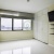Departamento en Alquiler en Torres Colón I Norte de Guayaquil GeoBienes - Departamento en Alquiler en Torres Colón I Norte de Guayaquil - Plusvalia Guayaquil Casas de venta y alquiler Inmobiliaria Ecuador