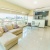 Departamento en alquiler en Torres del Sol II, Norte de Guayaquil GeoBienes - Departamento en alquiler en Torres del Sol II, Norte de Guayaquil - Plusvalia Guayaquil Casas de venta y alquiler Inmobiliaria Ecuador