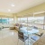 Departamento en alquiler en Torres del Sol II, Norte de Guayaquil GeoBienes - Departamento en alquiler en Torres del Sol II, Norte de Guayaquil - Plusvalia Guayaquil Casas de venta y alquiler Inmobiliaria Ecuador
