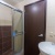 Departamento en alquiler en Torres del Sol II, Norte de Guayaquil GeoBienes - Departamento en alquiler en Torres del Sol II, Norte de Guayaquil - Plusvalia Guayaquil Casas de venta y alquiler Inmobiliaria Ecuador