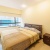 Departamento en alquiler en Torres del Sol II, Norte de Guayaquil GeoBienes - Departamento en alquiler en Torres del Sol II, Norte de Guayaquil - Plusvalia Guayaquil Casas de venta y alquiler Inmobiliaria Ecuador