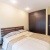 Departamento en alquiler en Torres del Sol II, Norte de Guayaquil GeoBienes - Departamento en alquiler en Torres del Sol II, Norte de Guayaquil - Plusvalia Guayaquil Casas de venta y alquiler Inmobiliaria Ecuador