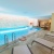 Departamento en alquiler en Torres del Sol II, Norte de Guayaquil GeoBienes - Departamento en alquiler en Torres del Sol II, Norte de Guayaquil - Plusvalia Guayaquil Casas de venta y alquiler Inmobiliaria Ecuador