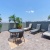 Departamento en alquiler en Torres del Sol II, Norte de Guayaquil GeoBienes - Departamento en alquiler en Torres del Sol II, Norte de Guayaquil - Plusvalia Guayaquil Casas de venta y alquiler Inmobiliaria Ecuador