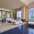 Departamento en alquiler en Torres del Sol II, Norte de Guayaquil GeoBienes - Departamento en alquiler en Torres del Sol II, Norte de Guayaquil - Plusvalia Guayaquil Casas de venta y alquiler Inmobiliaria Ecuador