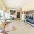 Departamento en alquiler en Torres del Sol II, Norte de Guayaquil GeoBienes - Departamento en alquiler en Torres del Sol II, Norte de Guayaquil - Plusvalia Guayaquil Casas de venta y alquiler Inmobiliaria Ecuador