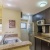 Departamento en alquiler en Torres del Sol II, Norte de Guayaquil GeoBienes - Departamento en alquiler en Torres del Sol II, Norte de Guayaquil - Plusvalia Guayaquil Casas de venta y alquiler Inmobiliaria Ecuador