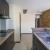Departamento en alquiler en Torres del Sol II, Norte de Guayaquil GeoBienes - Departamento en alquiler en Torres del Sol II, Norte de Guayaquil - Plusvalia Guayaquil Casas de venta y alquiler Inmobiliaria Ecuador