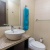 Departamento en alquiler en Torres del Sol II, Norte de Guayaquil GeoBienes - Departamento en alquiler en Torres del Sol II, Norte de Guayaquil - Plusvalia Guayaquil Casas de venta y alquiler Inmobiliaria Ecuador