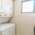 Departamento en alquiler en Torres del Sol II, Norte de Guayaquil GeoBienes - Departamento en alquiler en Torres del Sol II, Norte de Guayaquil - Plusvalia Guayaquil Casas de venta y alquiler Inmobiliaria Ecuador