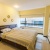 Departamento en alquiler en Torres del Sol II, Norte de Guayaquil GeoBienes - Departamento en alquiler en Torres del Sol II, Norte de Guayaquil - Plusvalia Guayaquil Casas de venta y alquiler Inmobiliaria Ecuador
