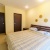 Departamento en alquiler en Torres del Sol II, Norte de Guayaquil GeoBienes - Departamento en alquiler en Torres del Sol II, Norte de Guayaquil - Plusvalia Guayaquil Casas de venta y alquiler Inmobiliaria Ecuador