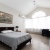 Departamento en alquiler en Urb. Rio Guayas Club, norte de Guayaquil GeoBienes - Departamento en alquiler en Urb. Rio Guayas Club, norte de Guayaquil - Plusvalia Guayaquil Casas de venta y alquiler Inmobiliaria Ecuador