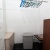 Departamento en alquiler en Urb. Rio Guayas Club, norte de Guayaquil GeoBienes - Departamento en alquiler en Urb. Rio Guayas Club, norte de Guayaquil - Plusvalia Guayaquil Casas de venta y alquiler Inmobiliaria Ecuador
