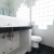 Departamento en alquiler en Urb. Rio Guayas Club, norte de Guayaquil GeoBienes - Departamento en alquiler en Urb. Rio Guayas Club, norte de Guayaquil - Plusvalia Guayaquil Casas de venta y alquiler Inmobiliaria Ecuador