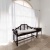 Departamento en alquiler en Urb. Rio Guayas Club, norte de Guayaquil GeoBienes - Departamento en alquiler en Urb. Rio Guayas Club, norte de Guayaquil - Plusvalia Guayaquil Casas de venta y alquiler Inmobiliaria Ecuador