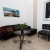 Departamento en alquiler en Urb. Rio Guayas Club, norte de Guayaquil GeoBienes - Departamento en alquiler en Urb. Rio Guayas Club, norte de Guayaquil - Plusvalia Guayaquil Casas de venta y alquiler Inmobiliaria Ecuador