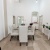 Departamento en alquiler en Urb. Rio Guayas Club, norte de Guayaquil GeoBienes - Departamento en alquiler en Urb. Rio Guayas Club, norte de Guayaquil - Plusvalia Guayaquil Casas de venta y alquiler Inmobiliaria Ecuador