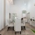Departamento en alquiler en Urb. Rio Guayas Club, norte de Guayaquil GeoBienes - Departamento en alquiler en Urb. Rio Guayas Club, norte de Guayaquil - Plusvalia Guayaquil Casas de venta y alquiler Inmobiliaria Ecuador