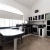 Departamento en alquiler en Urb. Rio Guayas Club, norte de Guayaquil GeoBienes - Departamento en alquiler en Urb. Rio Guayas Club, norte de Guayaquil - Plusvalia Guayaquil Casas de venta y alquiler Inmobiliaria Ecuador