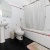 Departamento en alquiler en Urb. Rio Guayas Club, norte de Guayaquil GeoBienes - Departamento en alquiler en Urb. Rio Guayas Club, norte de Guayaquil - Plusvalia Guayaquil Casas de venta y alquiler Inmobiliaria Ecuador