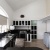 Departamento en alquiler en Urb. Rio Guayas Club, norte de Guayaquil GeoBienes - Departamento en alquiler en Urb. Rio Guayas Club, norte de Guayaquil - Plusvalia Guayaquil Casas de venta y alquiler Inmobiliaria Ecuador