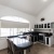Departamento en alquiler en Urb. Rio Guayas Club, norte de Guayaquil GeoBienes - Departamento en alquiler en Urb. Rio Guayas Club, norte de Guayaquil - Plusvalia Guayaquil Casas de venta y alquiler Inmobiliaria Ecuador