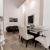 Departamento en alquiler en Urb. Rio Guayas Club, norte de Guayaquil GeoBienes - Departamento en alquiler en Urb. Rio Guayas Club, norte de Guayaquil - Plusvalia Guayaquil Casas de venta y alquiler Inmobiliaria Ecuador