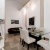Departamento en alquiler en Urb. Rio Guayas Club, norte de Guayaquil GeoBienes - Departamento en alquiler en Urb. Rio Guayas Club, norte de Guayaquil - Plusvalia Guayaquil Casas de venta y alquiler Inmobiliaria Ecuador
