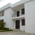 Departamento en alquiler en Urbanización parque de los Ceibos sector Colinas de los Ceibos GeoBienes - Departamento en alquiler en Urbanización Parque de los Ceibos sector Ceibos - Plusvalia Guayaquil Casas de venta y alquiler Inmobiliaria Ecuador